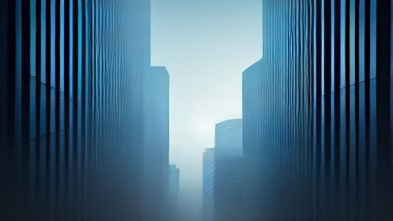 黑料五一深度解析专题配图，展现信息洪流中的真相与洞察